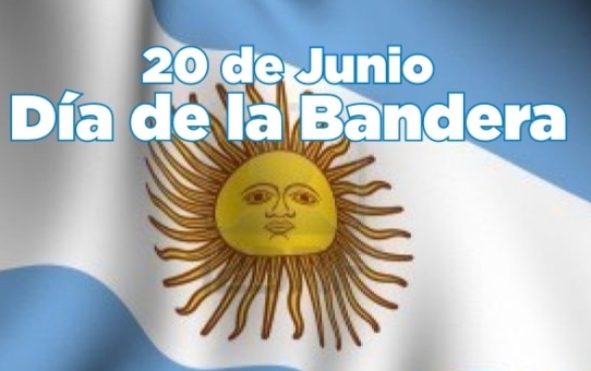 20 de Junio de 2020