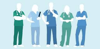 Muestra Anual «Proceso Enfermero»